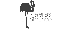 Galerías el Flamenco en la Manga del Mar Menor